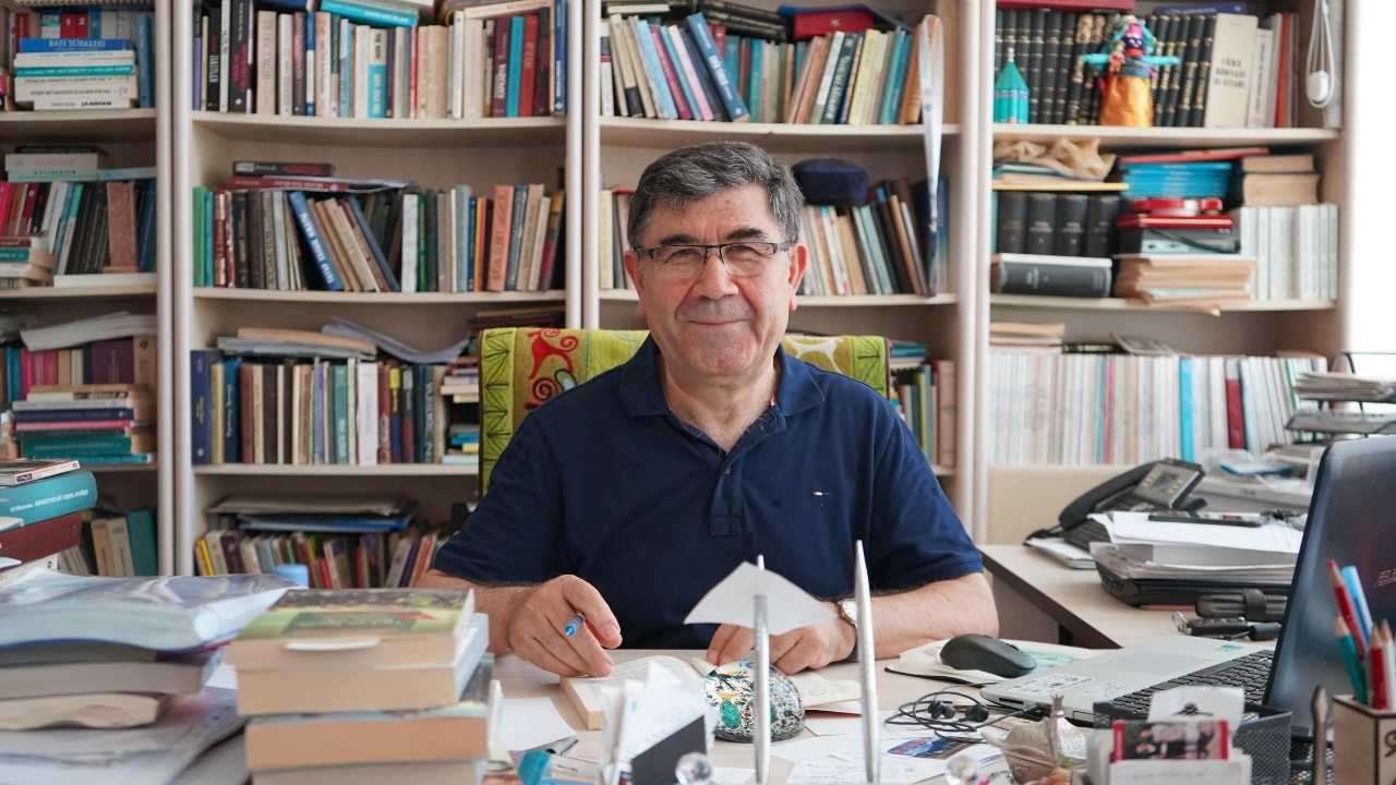 Antalya’da Yılan Derisi Şifa Arayışıyla Yeniden Gündemde 4