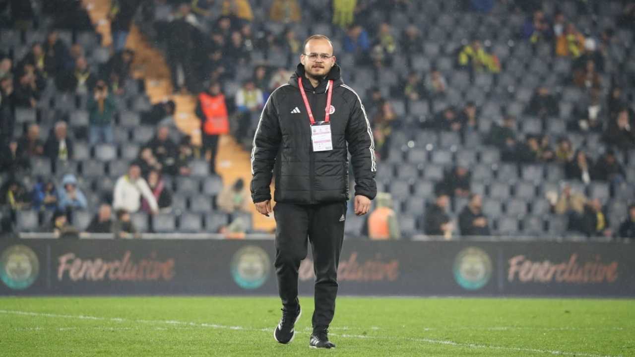Antalyalı Uzmandan Uyarı4