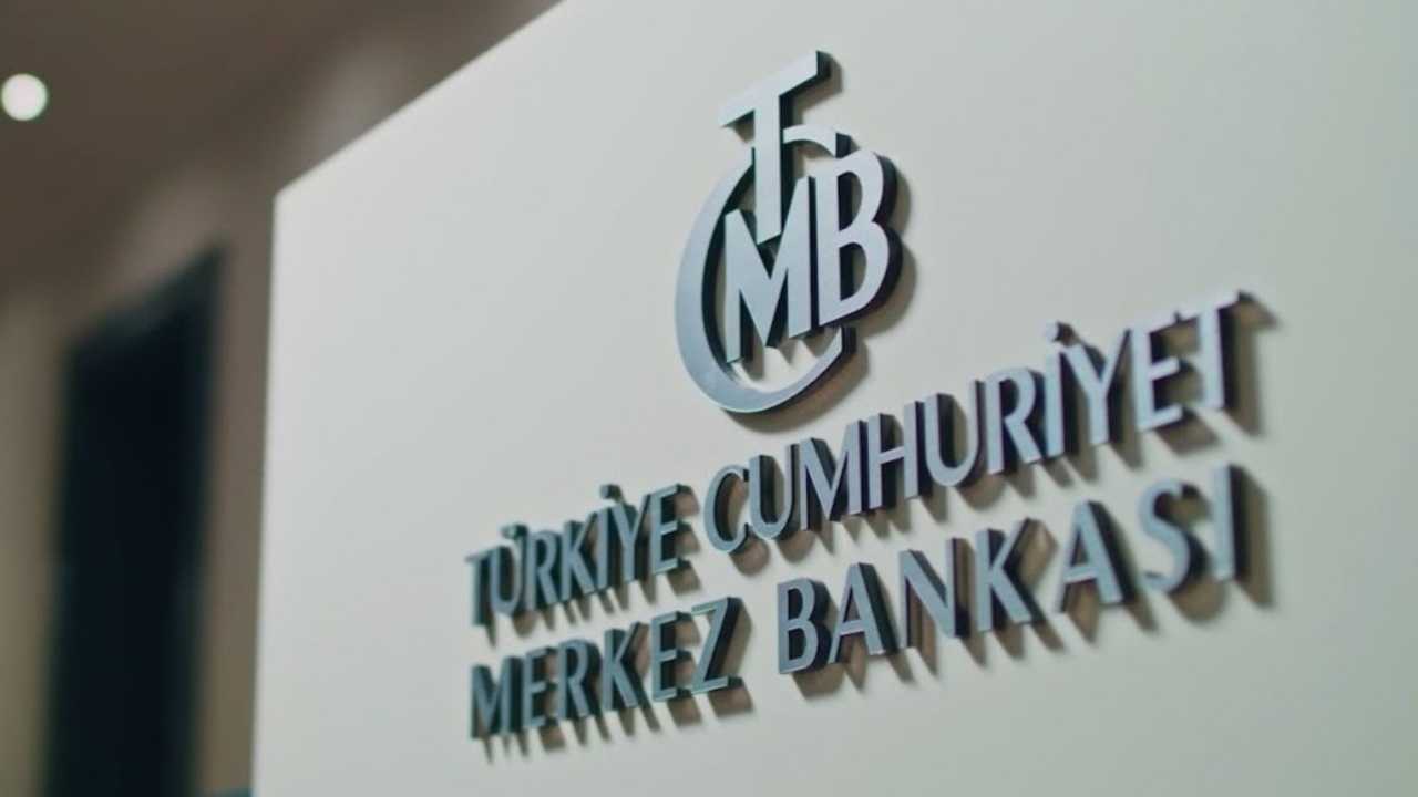 Atso’dan Tcmb’nin Faiz Kararına Rasyonel Adım Yorumu 2