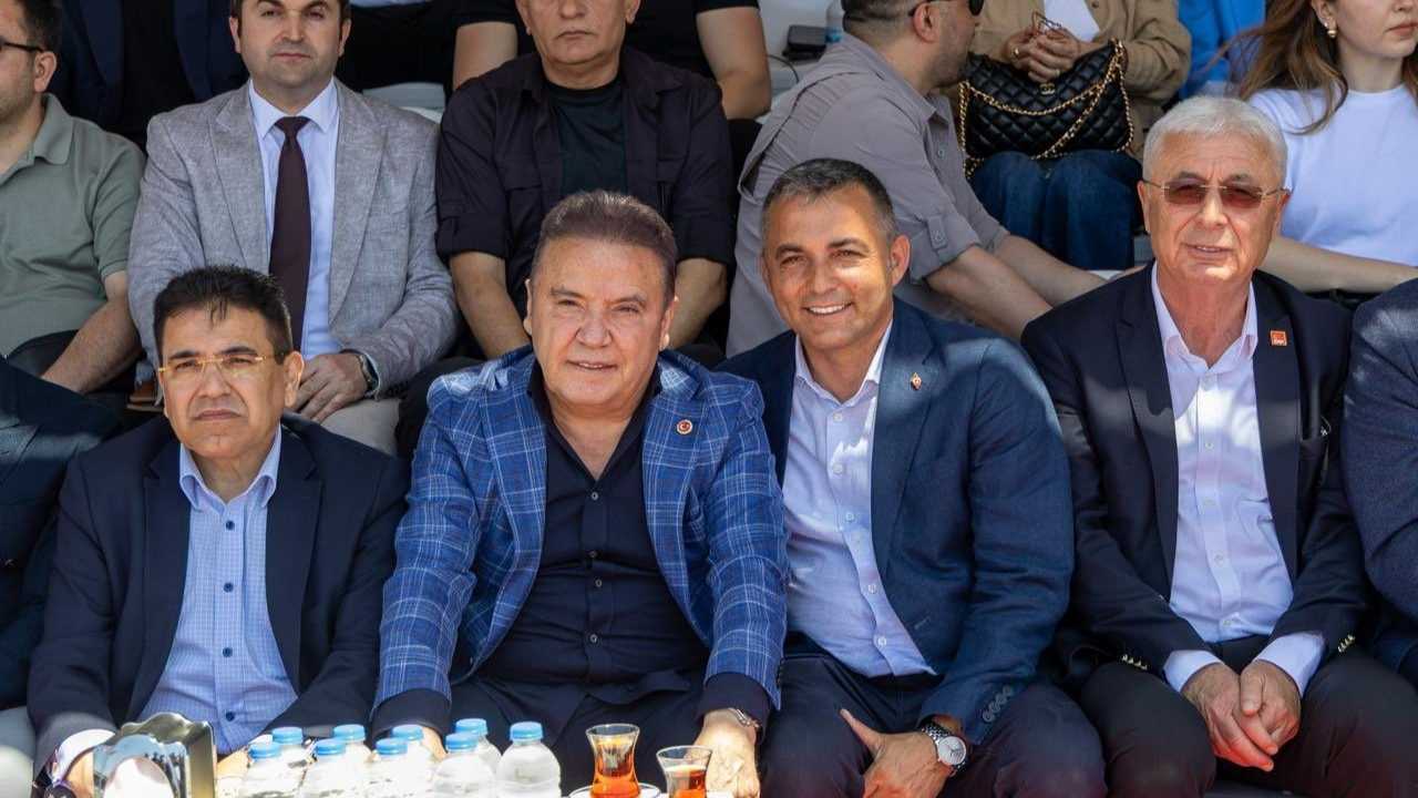 Başkan Nefi Kara2