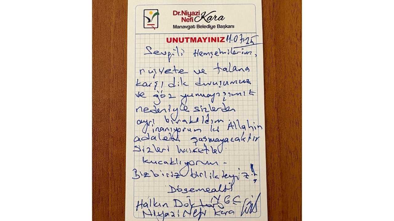 Başkan Nefi Kara3