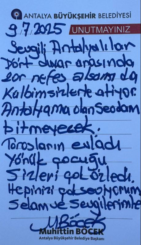 Bocek-10
