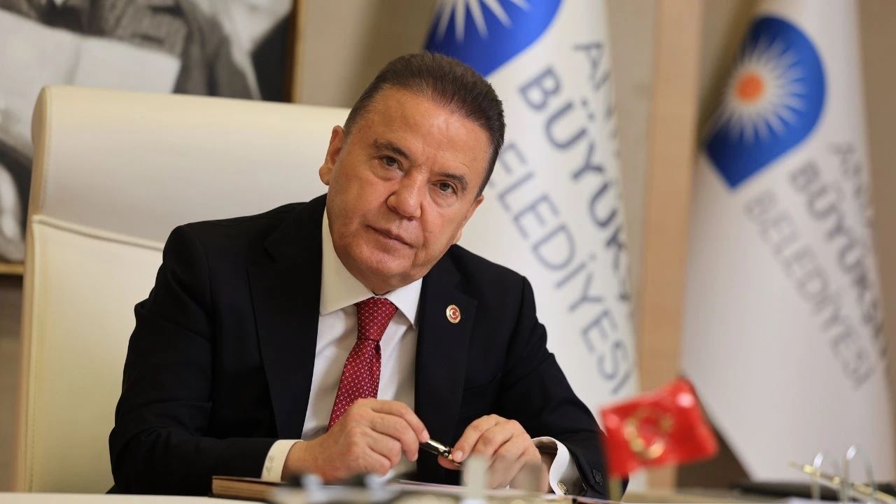 Böcek’in Tutukluluğuna Yapılan İtiraz Reddedildi