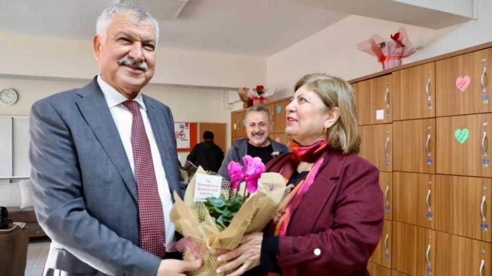 Chp Lideri Özgür Özel'e 3 Ayrı Soruşturma! İlk Tepki Geldi Kopyası (17)