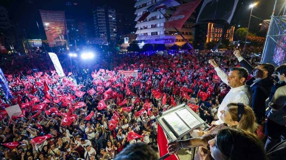 Chp Lideri Özgür Özel'e 3 Ayrı Soruşturma! İlk Tepki Geldi Kopyası (18)