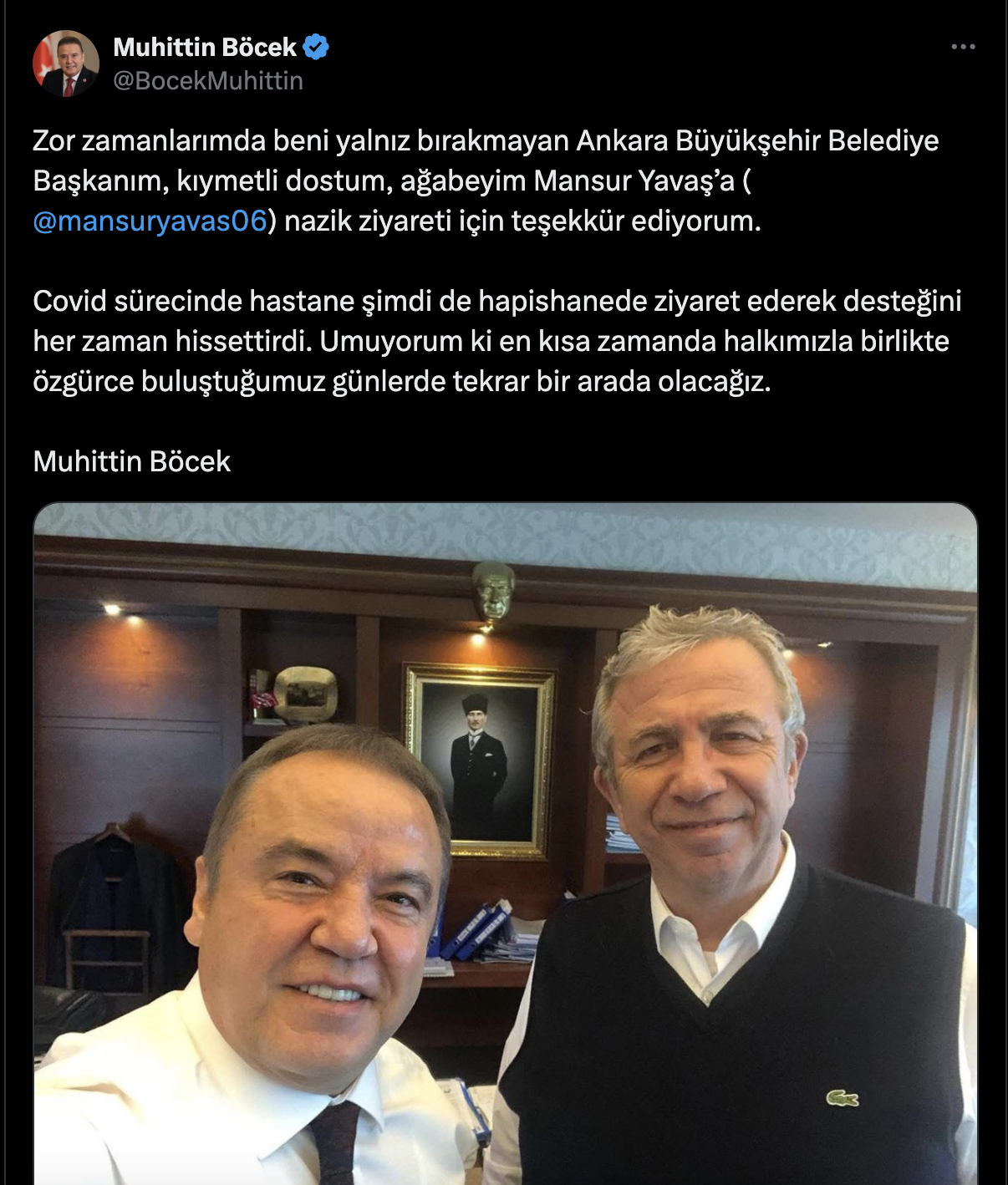 Ekran Resmi 2025 07 16 20.13.35