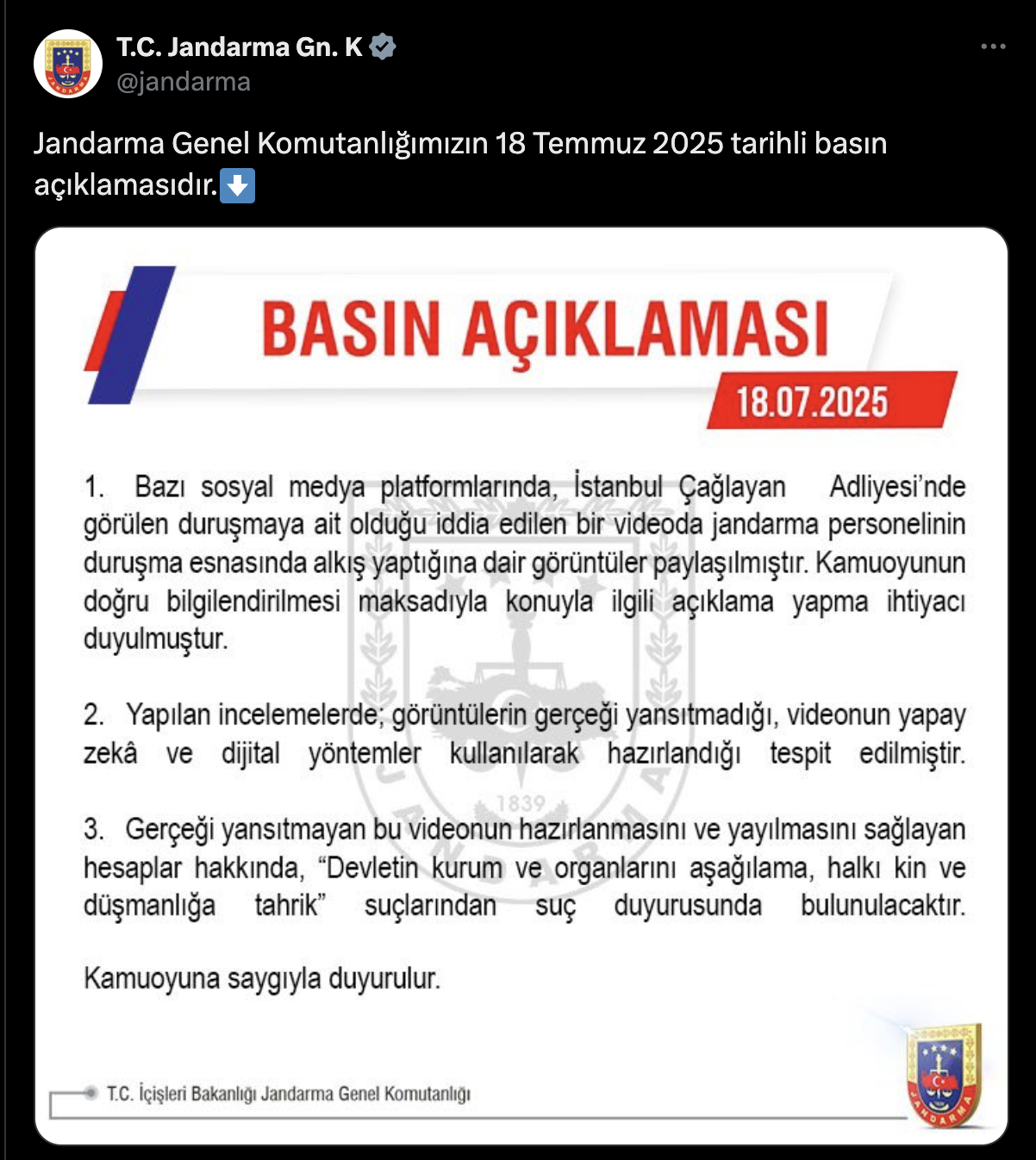 Ekran Resmi 2025 07 18 18.46.59