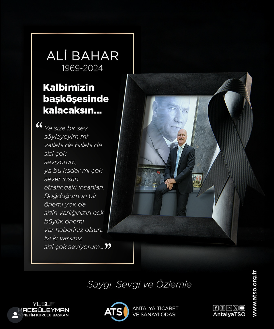Ekran Resmi 2025 07 18 22.39.50