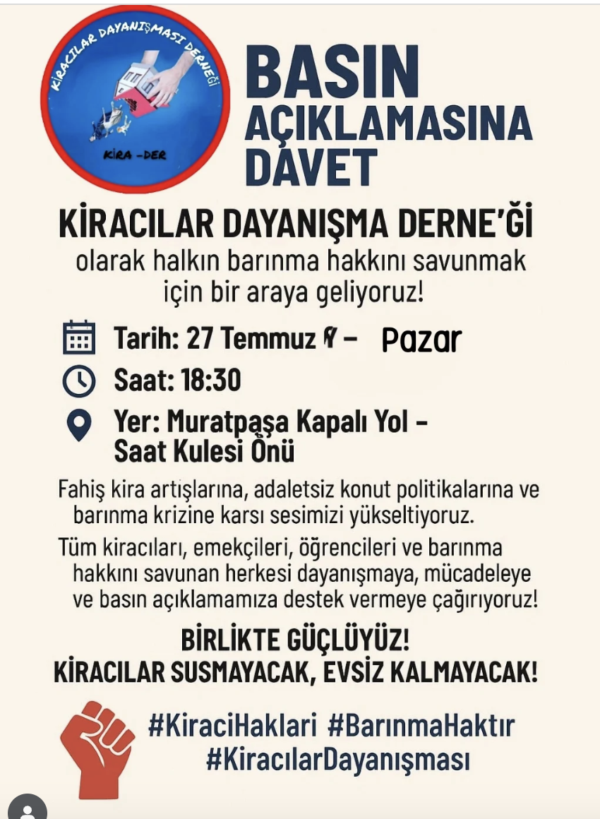 Ekran Resmi 2025 07 19 20.47.19