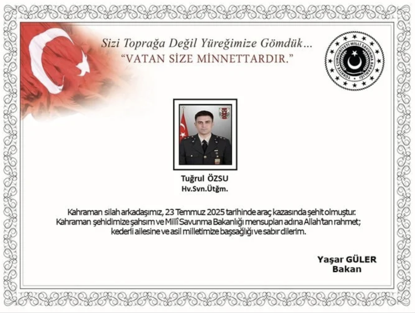 Ekran Resmi 2025 07 23 20.37.58