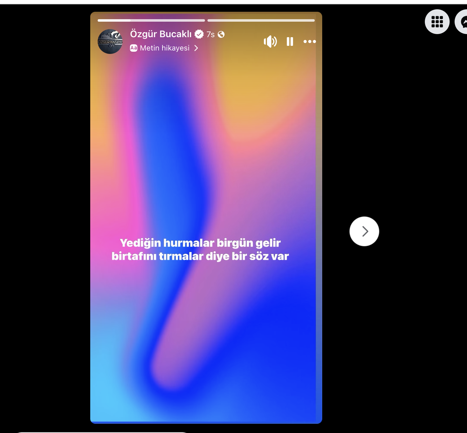 Ekran Resmi 2025 07 23 23.32.31