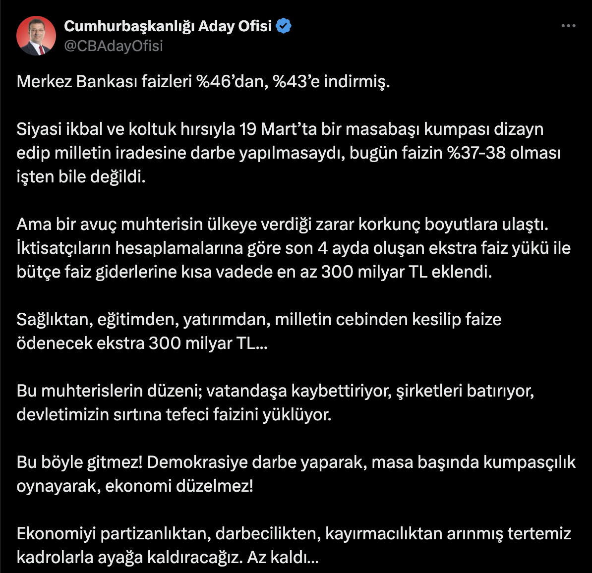 Ekran Resmi 2025 07 24 20.15.43