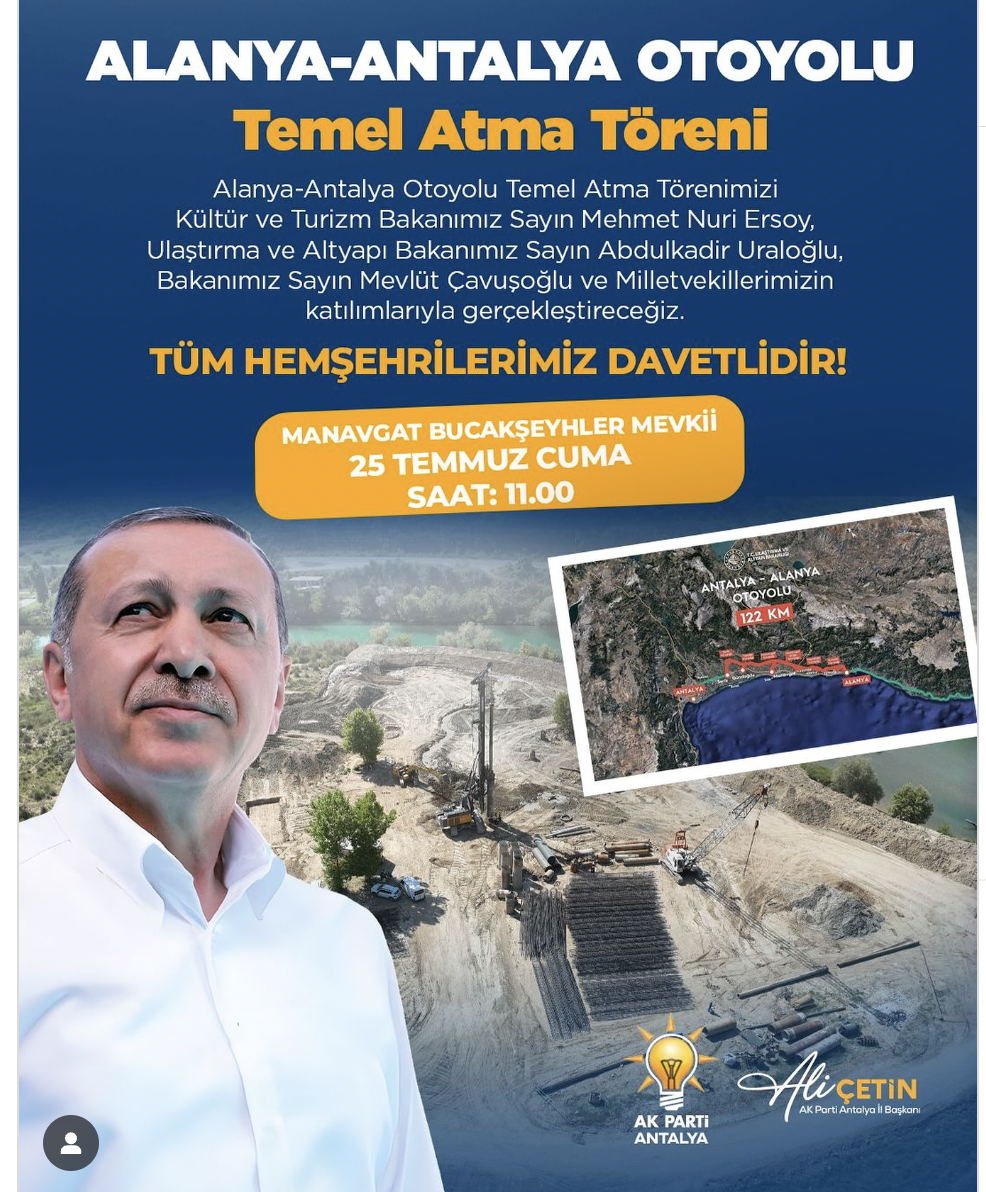 Ekran Resmi 2025 07 24 20.59.11