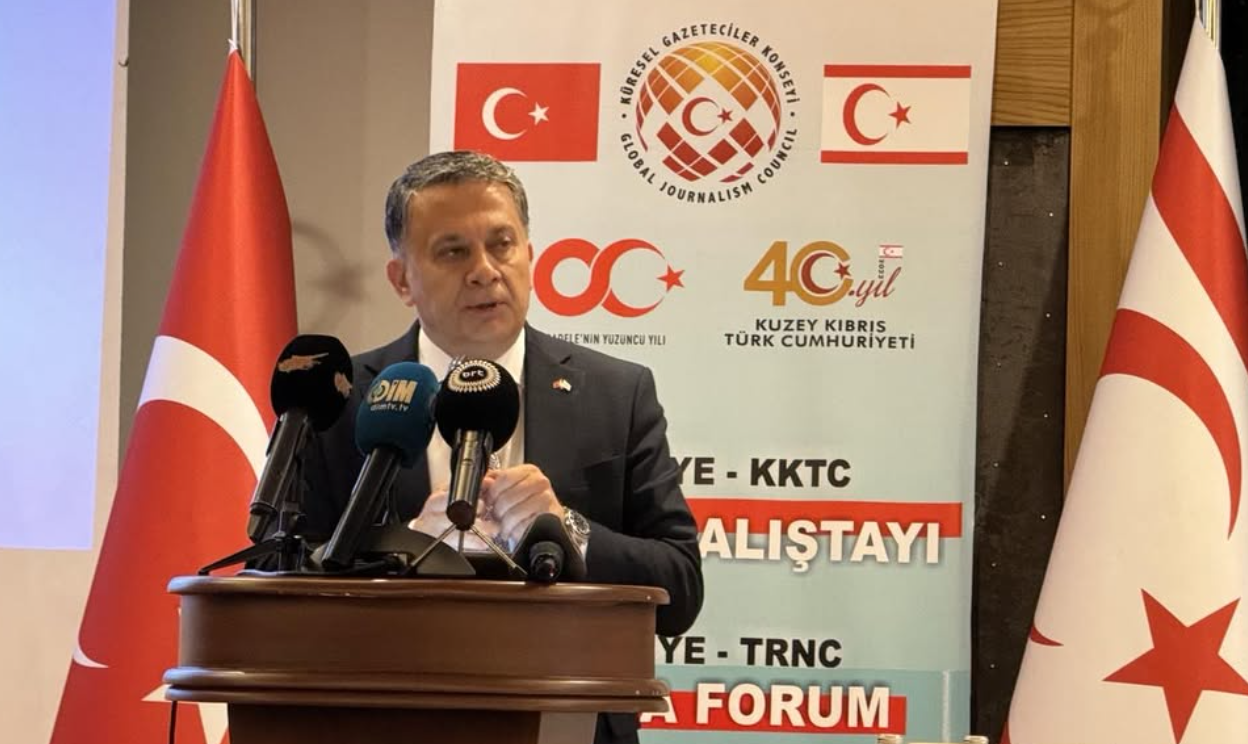 Ekran Resmi 2025 07 25 22.57.28