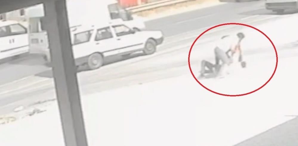 Esra Erol'a Çıktı! Terk Eden Eşine Kıydı! Cezası Belli Oldu122
