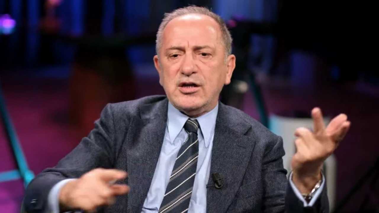Fatih Altaylı’nın Yargılanması İçin İddianame Hazırlandı 2