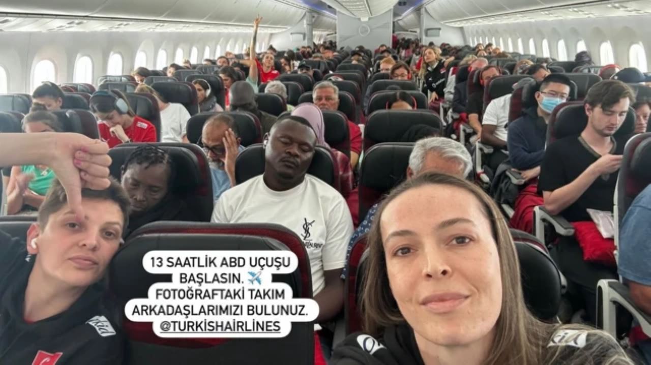Filenin Sultanları Yine Ekonomide Uçtu! Tepkiler Yağdı
