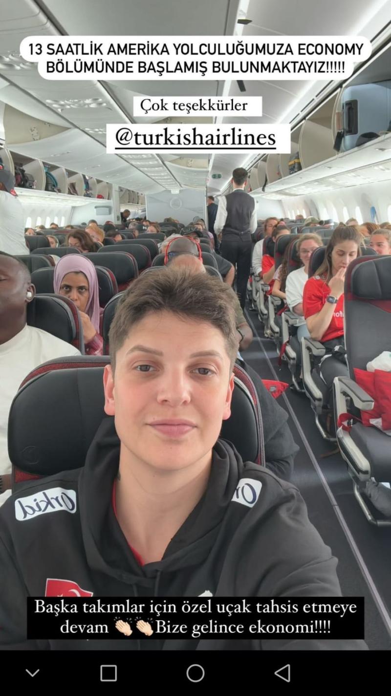 Filenin Sultanları Yine Ekonomide Uçtu! Tepkiler Yağdı