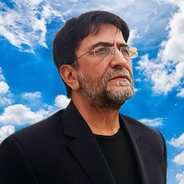 Gazeteci Yazar Nihat Genç Vefat Etti Nihat Genç Kimdir
