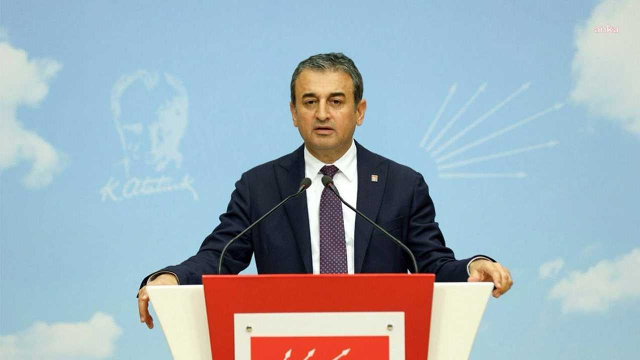 Gazipaşa’da Korsan Taşımacılık Denetimi (2)-1