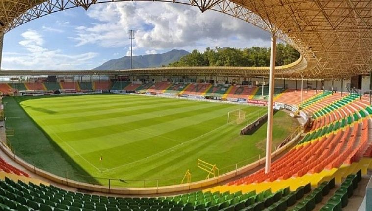 Alanyaspor Kombine Fiyatı Belirlendi!1