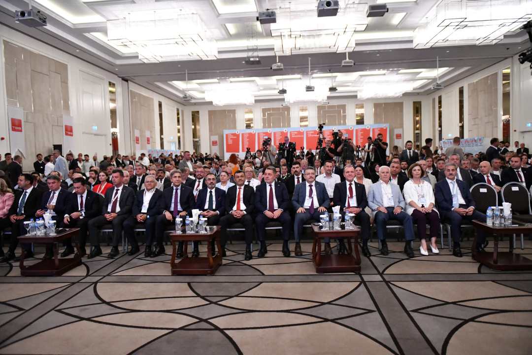 İmamoğlu Ve Karalar’ın Ardından Tbb’de Seçim Yarışı Başladı 1