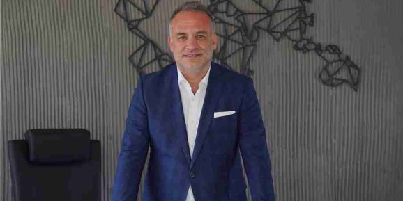 Reşat Güney