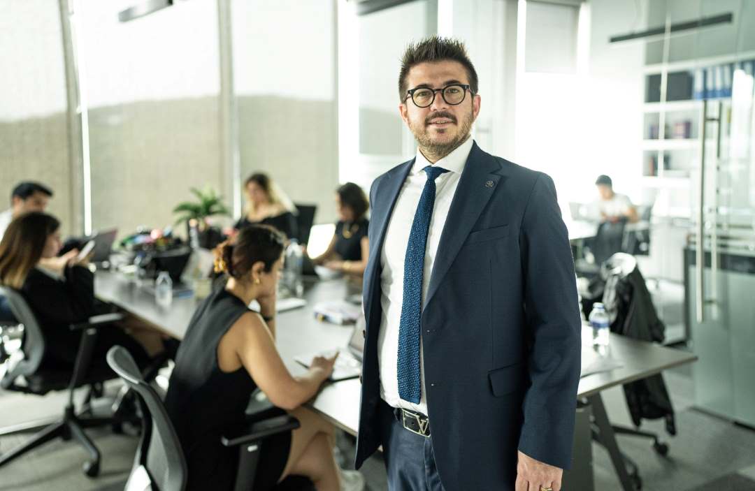 Şerif Varlı (1)