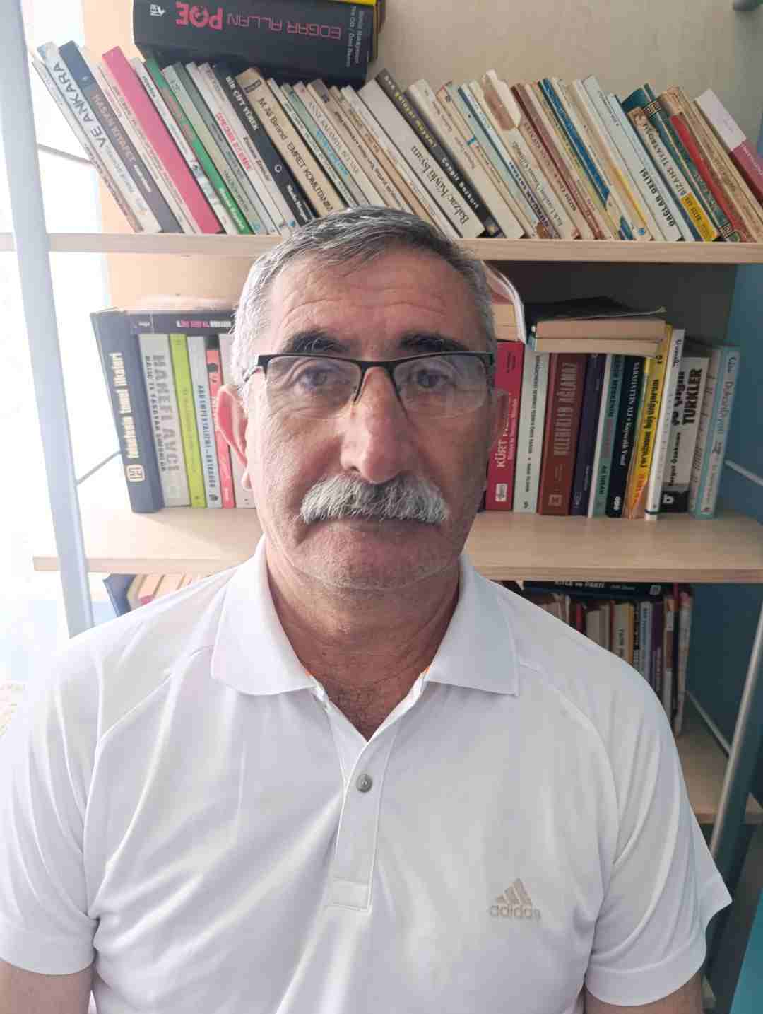 Sol Parti Antalya Yıkım Çağdaşlık Değildir 1
