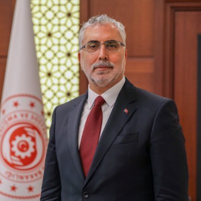 Vedat Işıkhan 1
