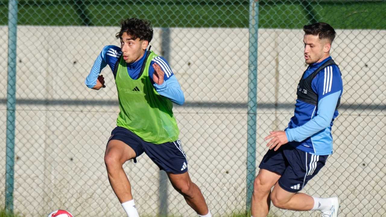 Hatayspor’da Hedef Yeniden Süper Lige Dönmek 3