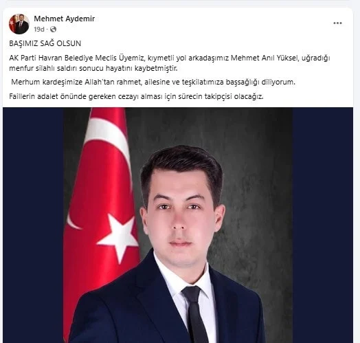 Havranbelediyemeclisuyesiakpartili834194247197Jpg 7 W C Ib6Ss J0 C Qn O G Q2 So Klg