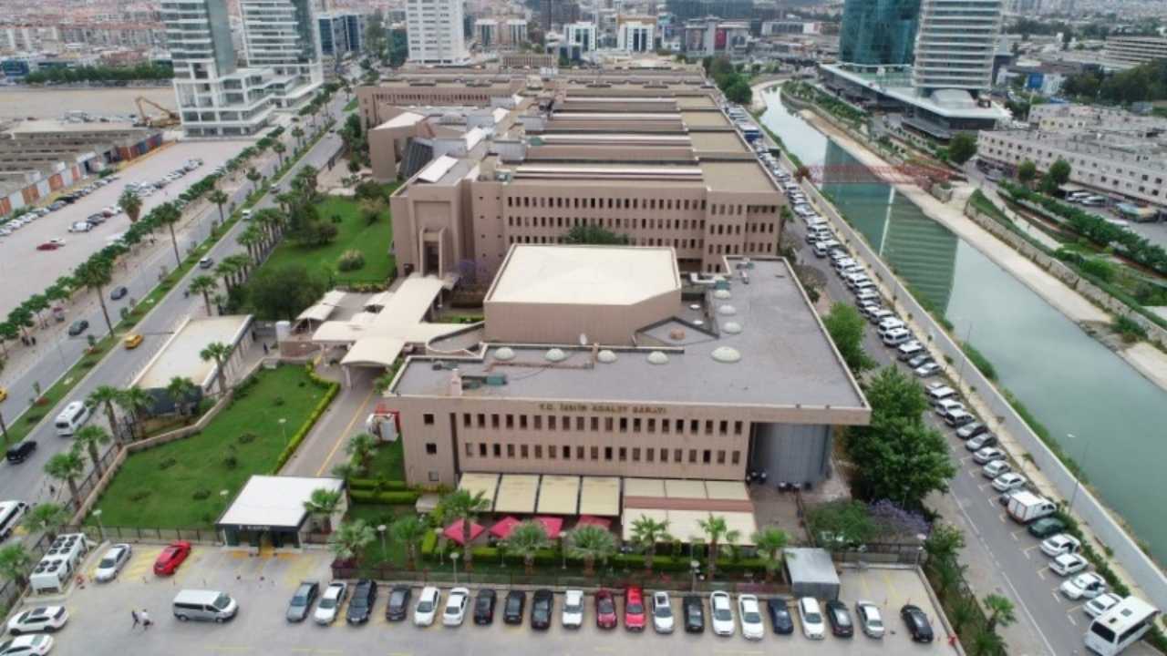 İzmir’deki İmar Soruşturması Skandalı Nasıl Başladı3