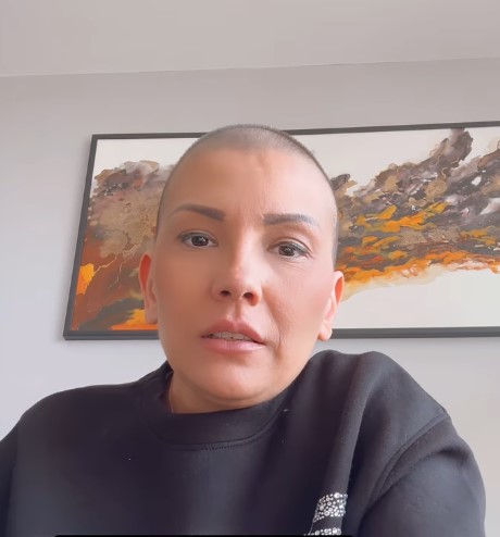 Kanser Tedavisi Görenler Dikkat! Ameliyat Ve Kemoterapi Ücretleri Nasıl Geri Alınır 2