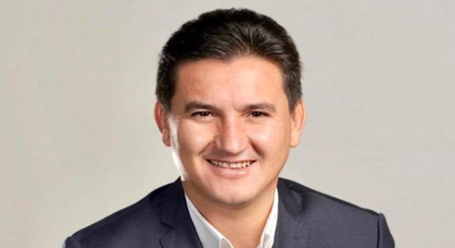 Kazak Ogrencilerden Koleoglu Na Ziyaret 421480