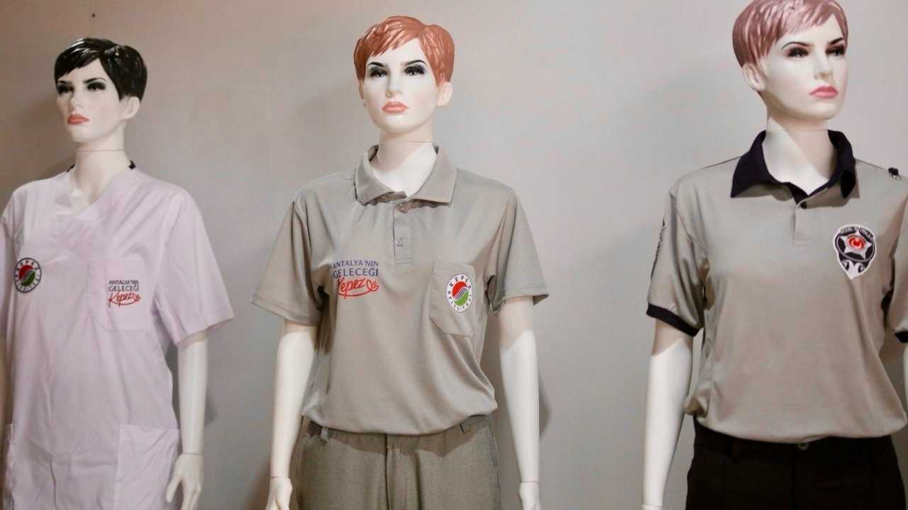 Kepez’de Kadın Emeğiyle 16 Milyon Liralık Tasarruf3