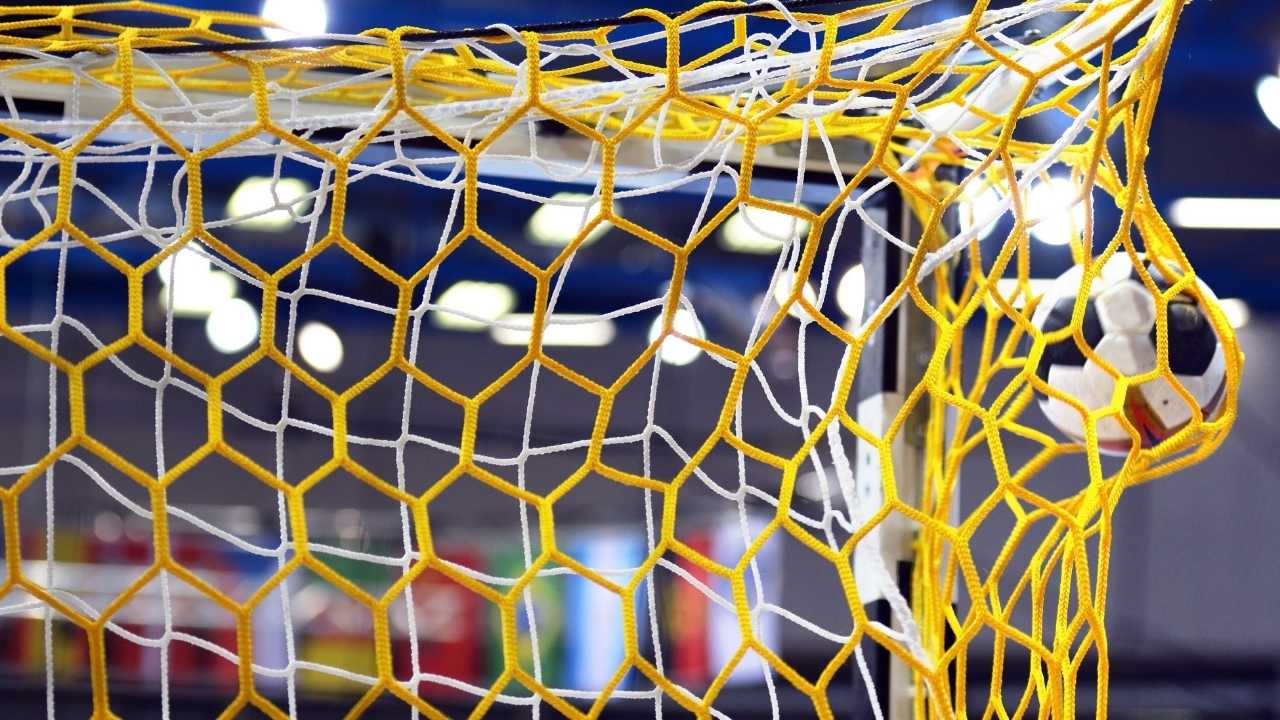 Kepez’in Genç Sporcularından Avrupa Sahnesinde Milli Gurur 2
