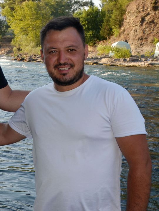 Köprüçay’da Rafting Turizmi Yavaş Başladı! Günlük Ziyaretçi 5 7 Bin Arasında Kaldı 3