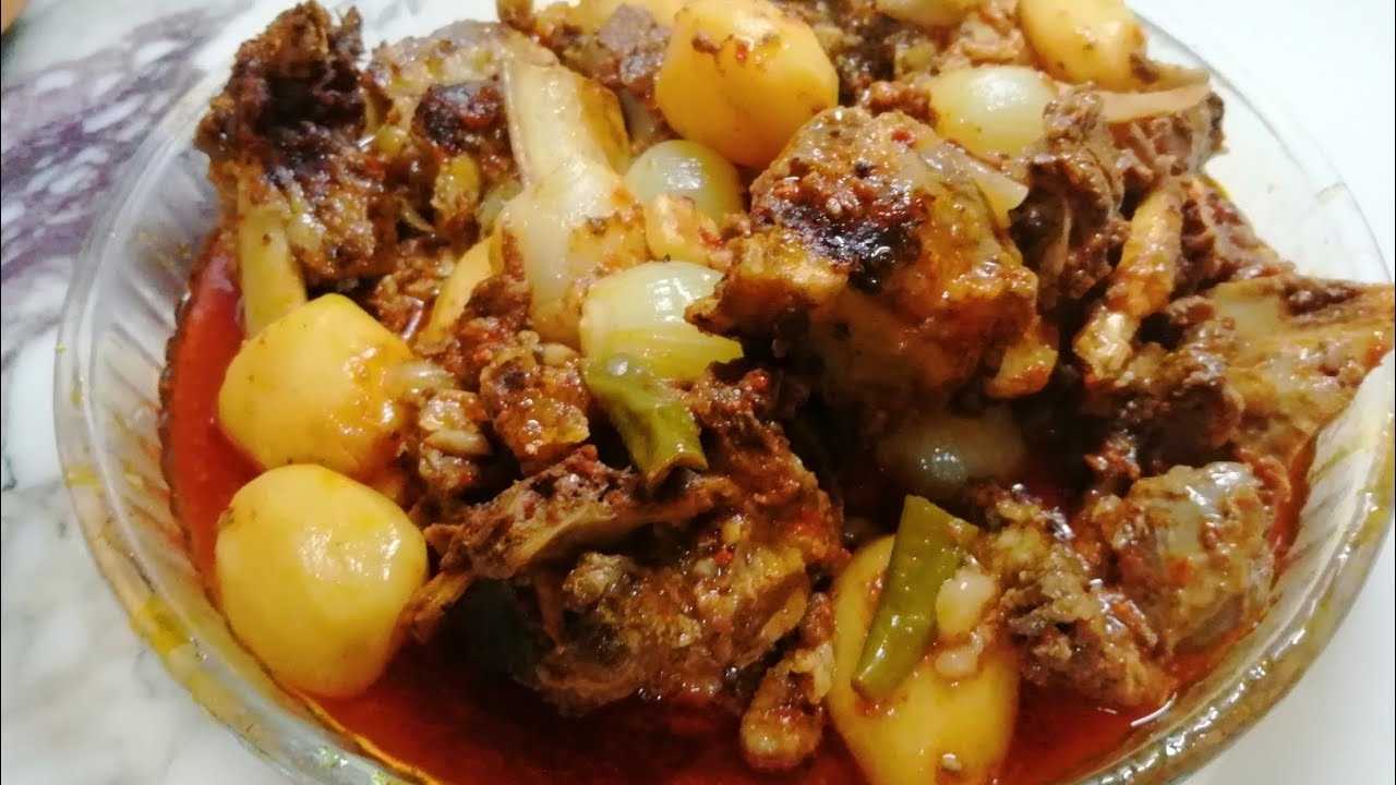 Kumluca'nın Coğrafi İşaret Almaya Aday Ürünleri Kuzca Çakısı