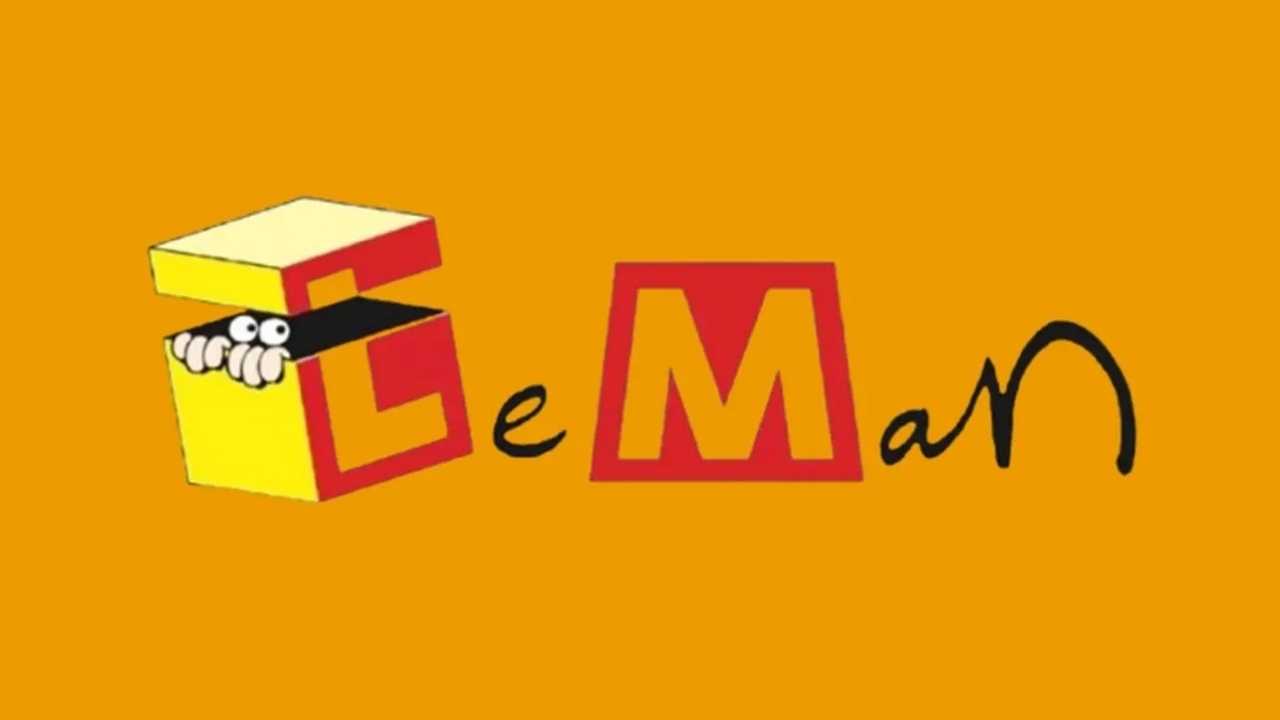 Yurt Dışından Gelen Leman Dergisi Yazı İşleri Müdürü Tutuklandı