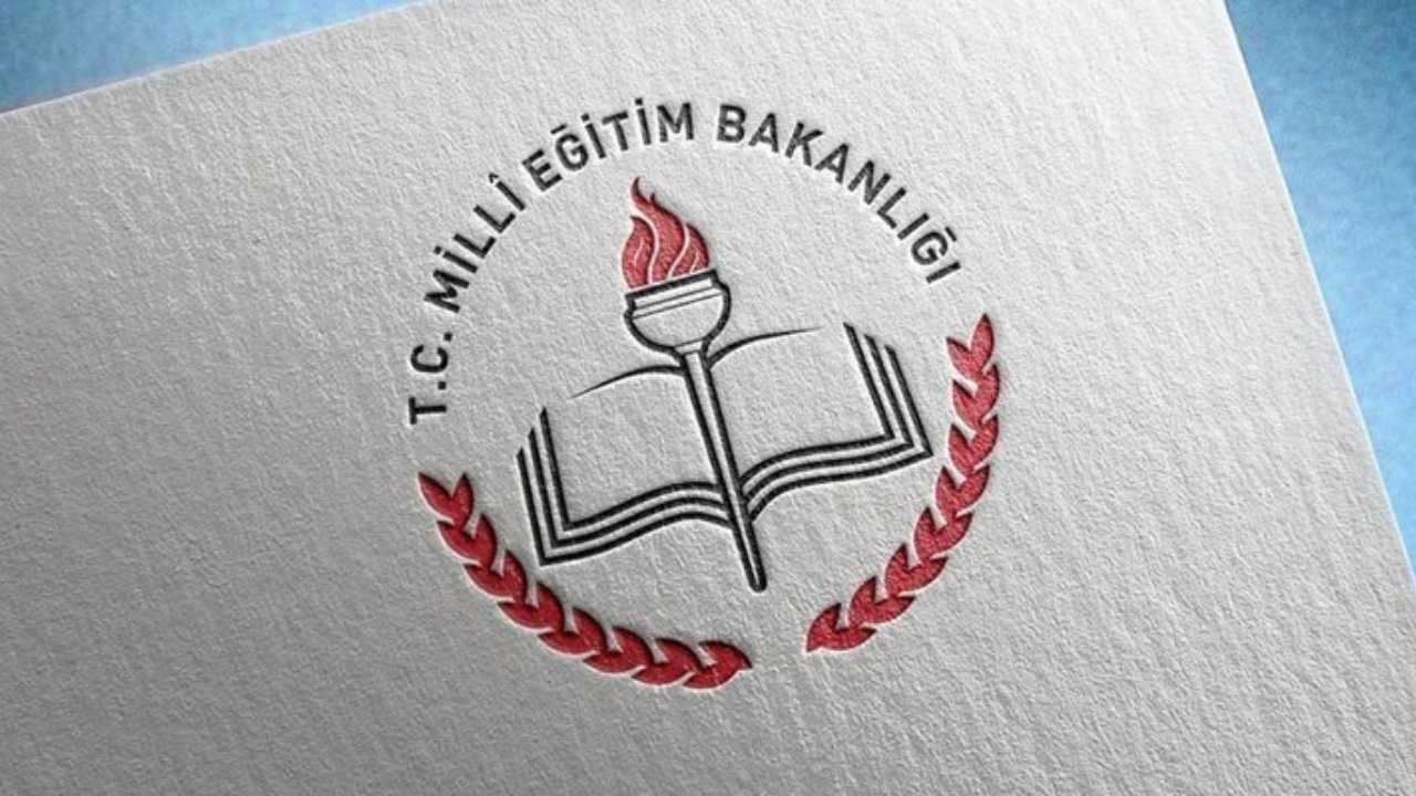 Lgs 2025’E Yönelik İddialara Meb'den Sert Yanıt 2