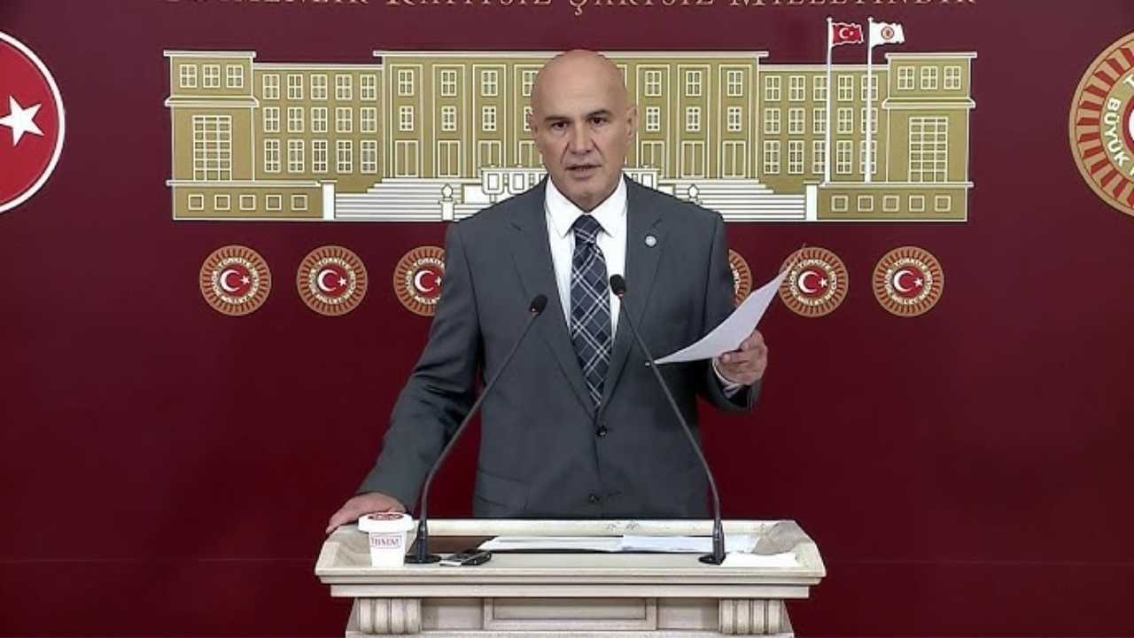 Lgs’de Dikkat Çeken Tekrarlar Antalya Da Listede