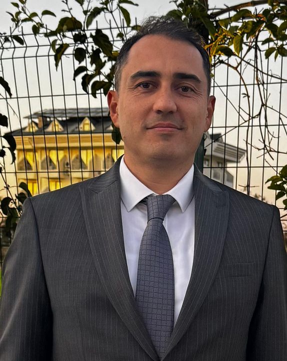 Manavgat Belediyesi'nde Rüşvet İddiası! Ünlü Turizmci Artık Haraca Dönmüştü Zafer Soral