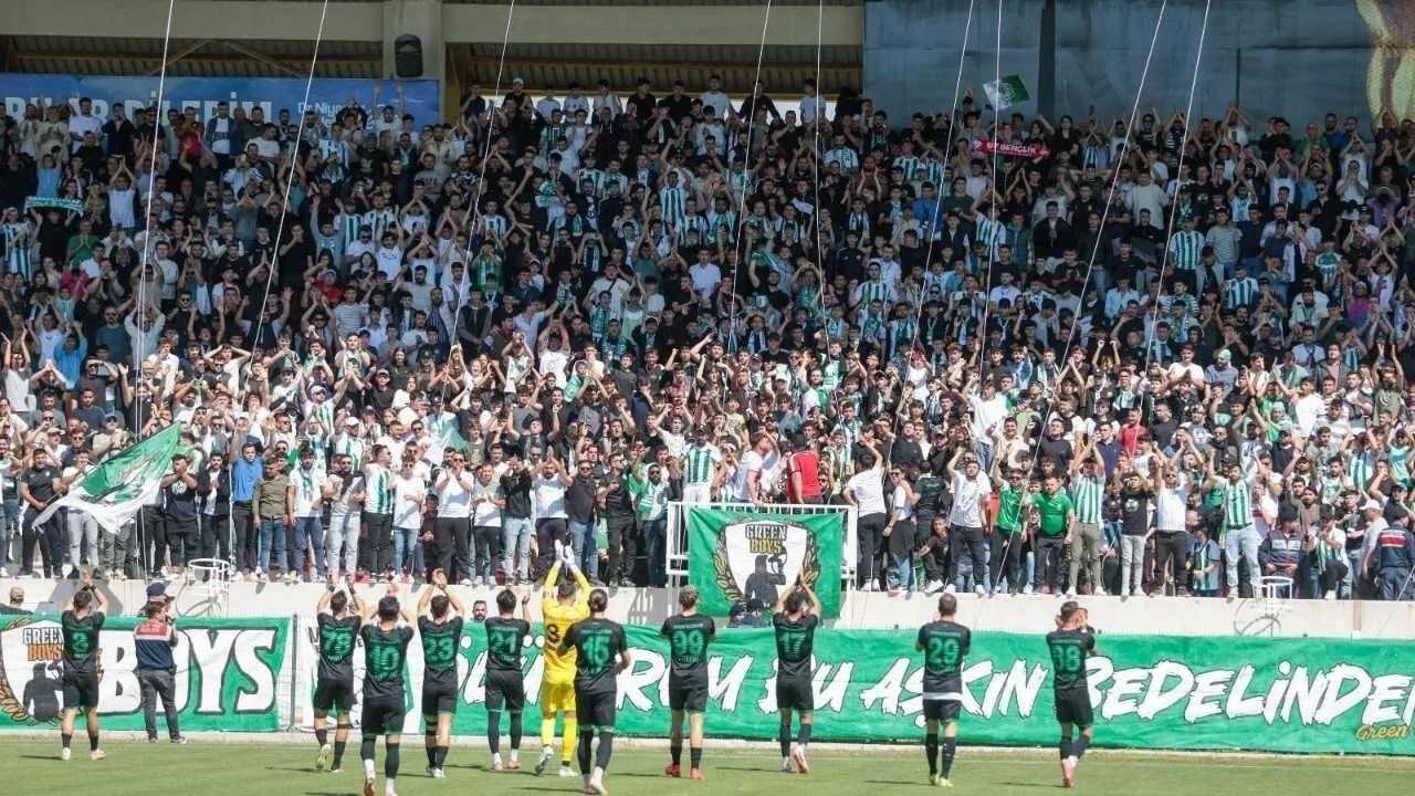 Manavgat Belediyespor’un Hali Ne Olacak2