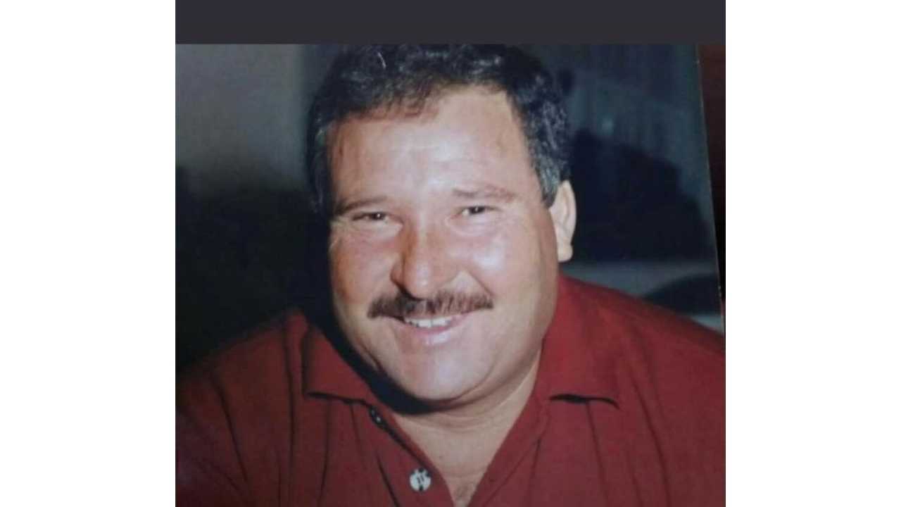Manavgat’ın Sevilen İsmi Kalbine Yenildi2