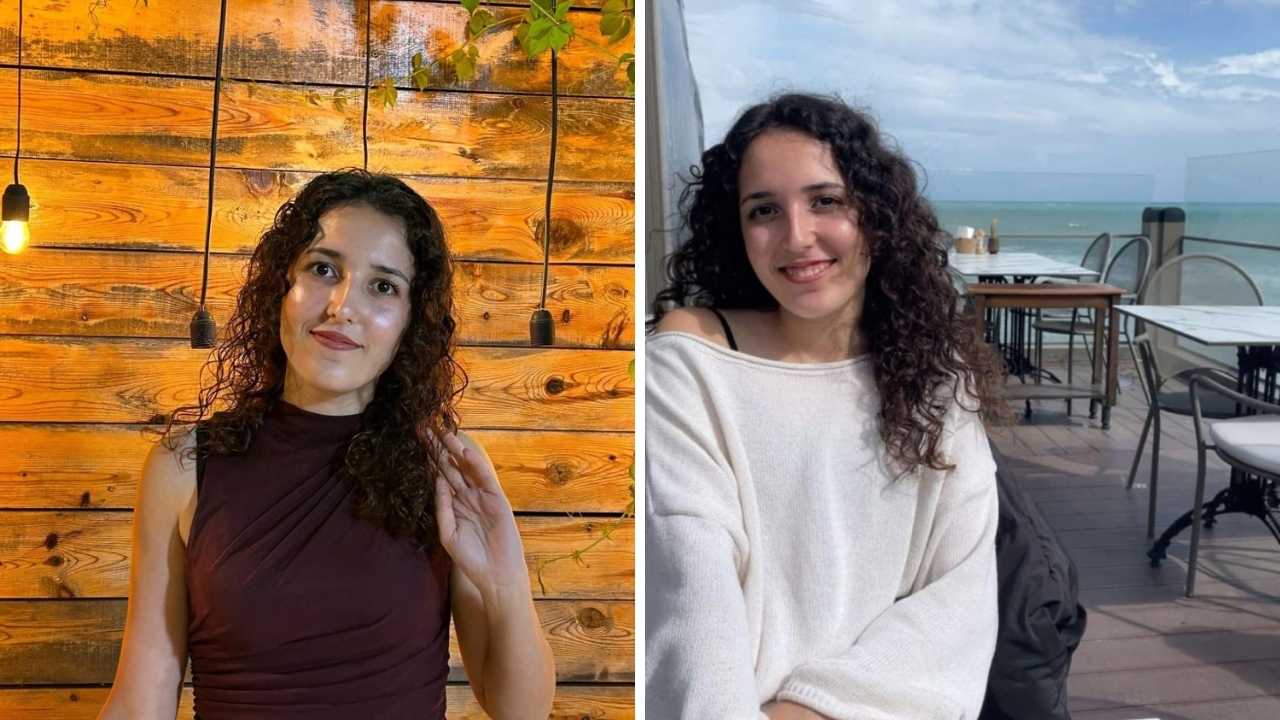 Manavgat’ta Kan Donduran Olay Kız Kardeşini 14 Kez Bıçkladı! Başını Kesmeye Çalıştı 3