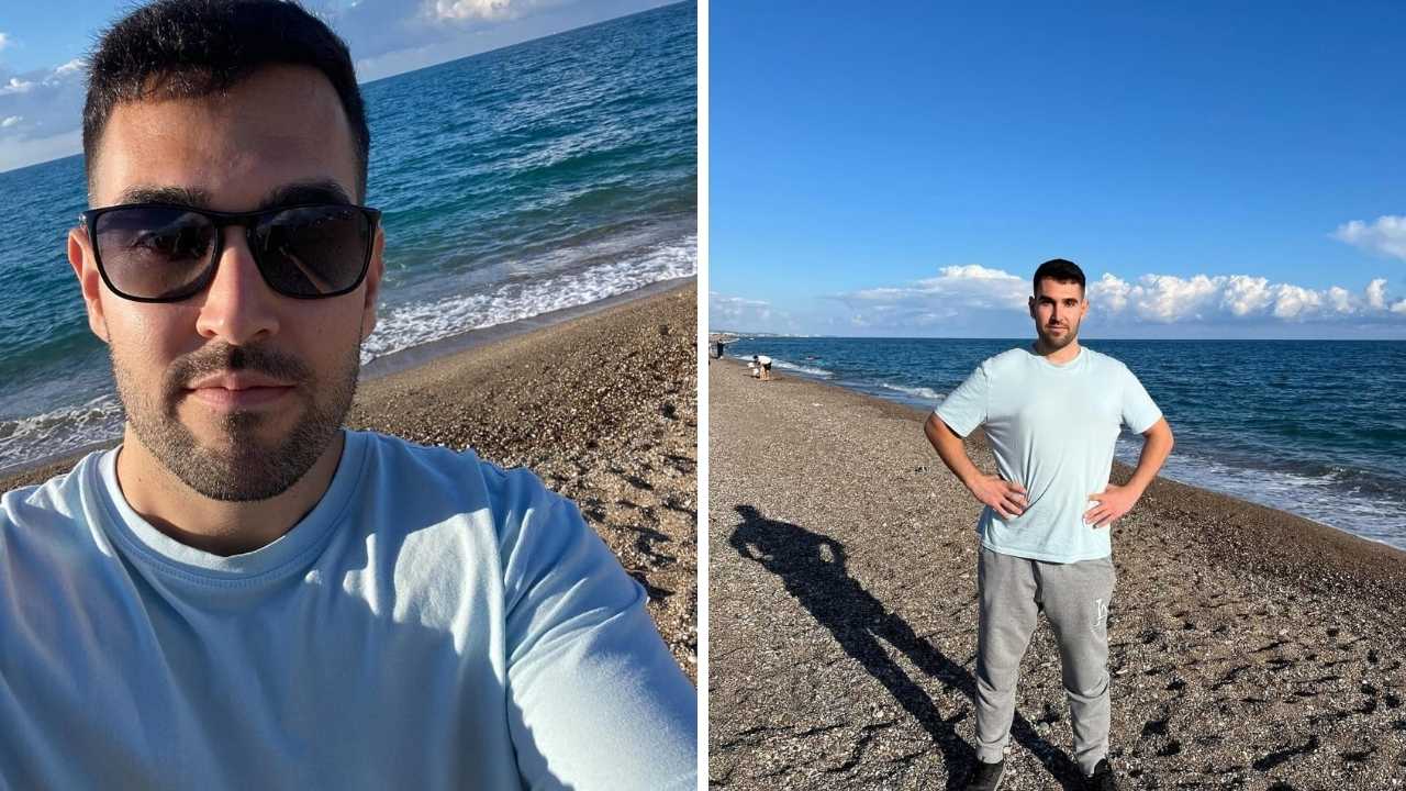 Manavgat’ta Kan Donduran Olay Kız Kardeşini 14 Kez Bıçkladı! Başını Kesmeye Çalıştı 4