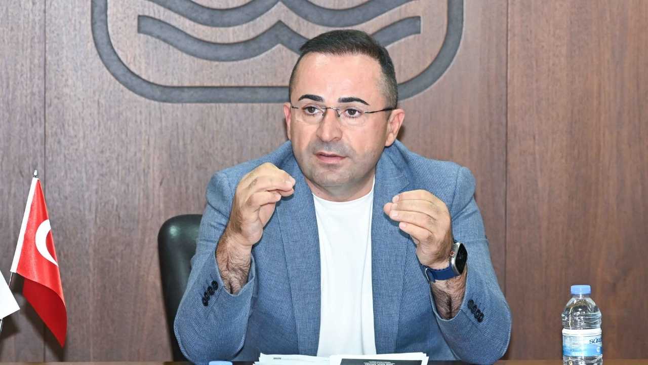 Matso Nefes Kredisi İçin Banka Müdürleriyle Buluştu 3