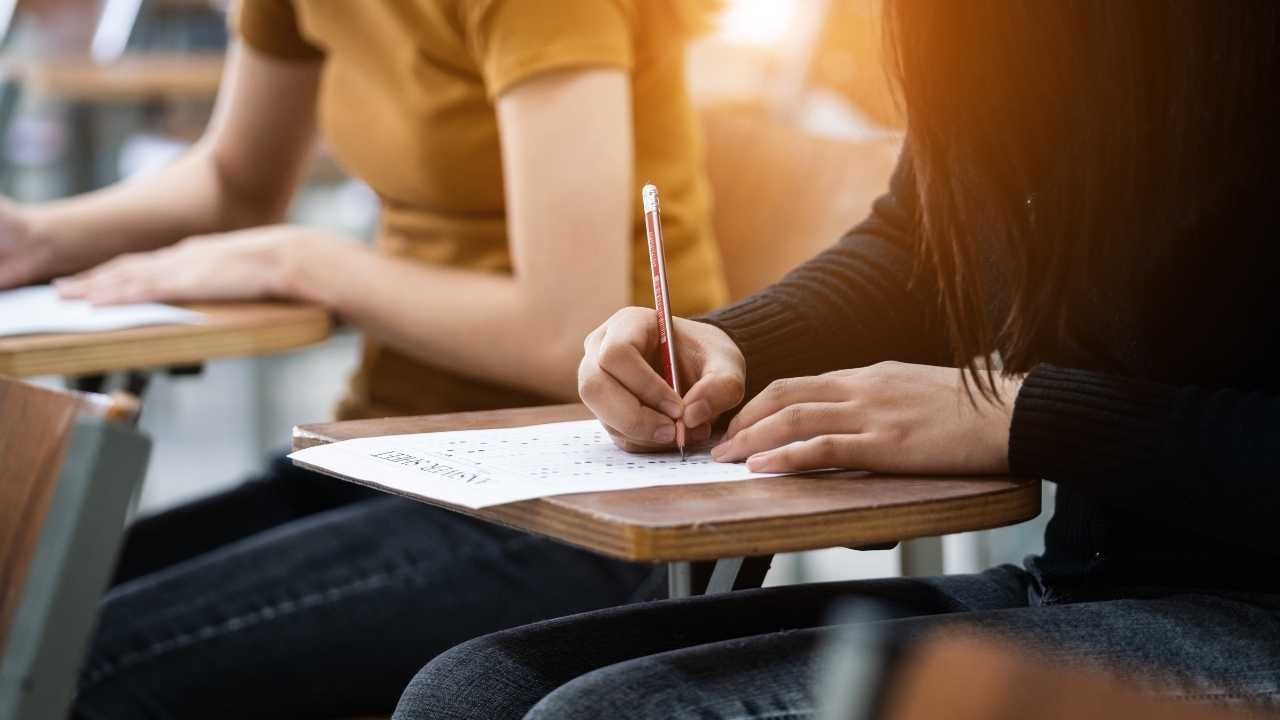 Meb'den Lgs Skandalı Gölgesinde Kritik Görevden Alma3