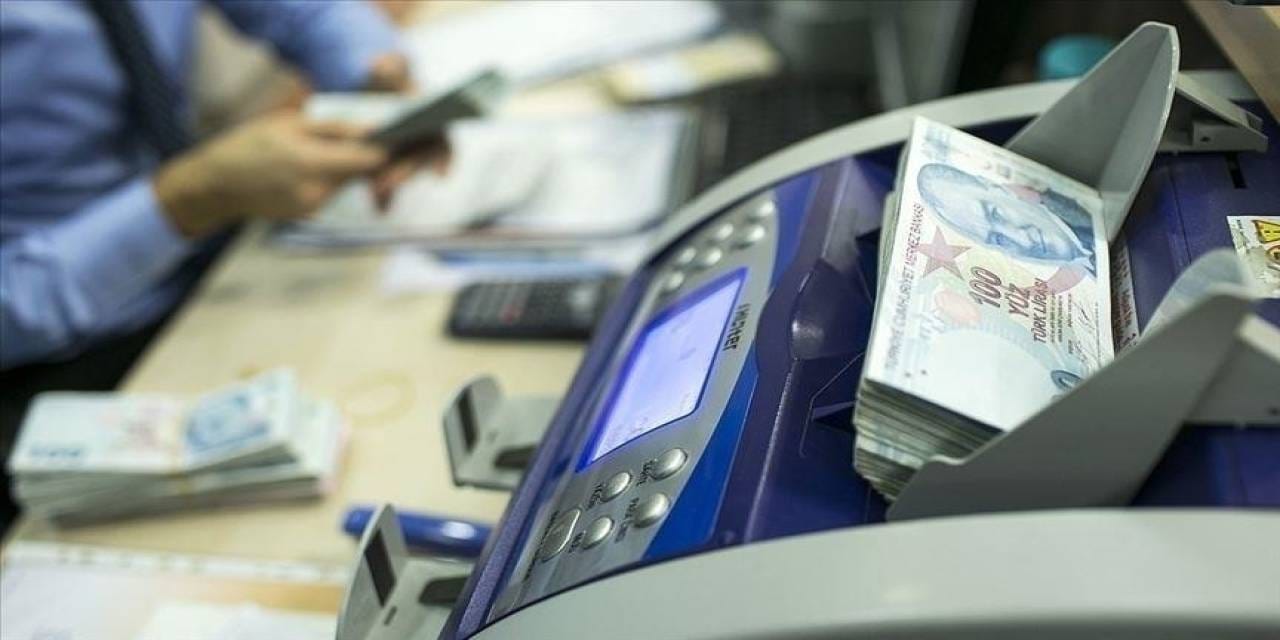 Memurlarin Calisma Saati Degisti Kadin Erkek Ayrilmadi 4